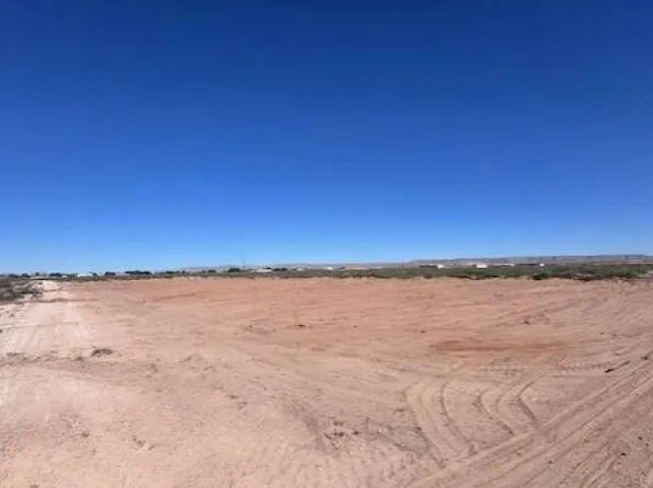 7281 Ceyser Ct, El Paso, TX 79928