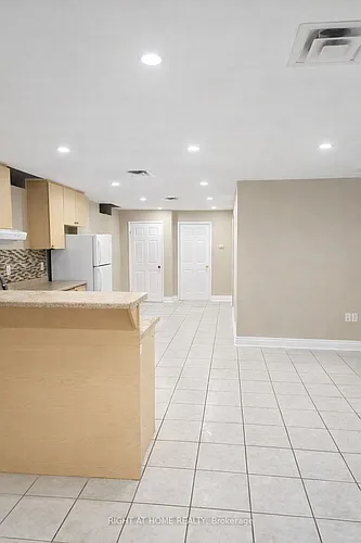 621 Dixon Rd #BASEMENT Photo 1