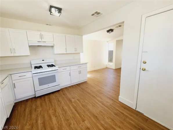 6232 Espinosa Ave, Las Vegas, NV 89108