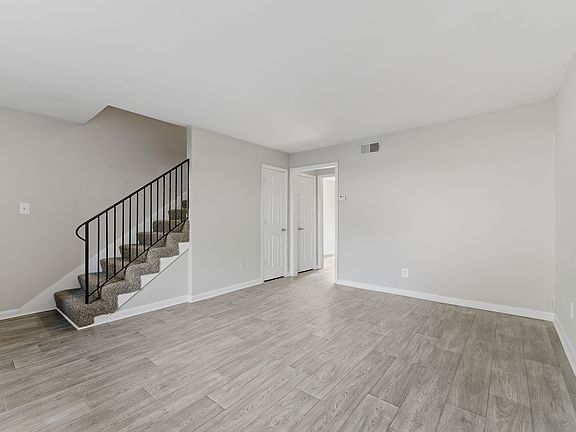4th image of 1930 Flat Shoals Rd SE #M4