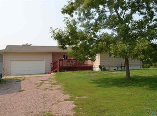 27073 468th Ave, Tea, SD 57064