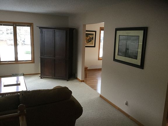 3rd image of 353 Knopp Valley Dr