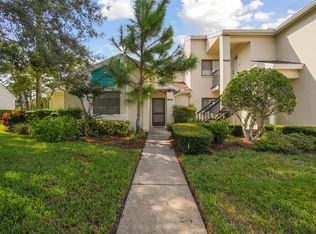 9444 Nakoma Way, Weeki Wachee, FL 34613