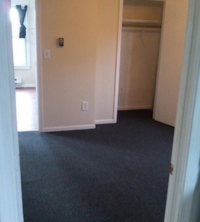 112 Morehouse St APT 3, Bridgeport, CT 06605 Zillow
