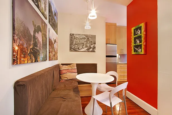 Sold by Corcoran | media 11