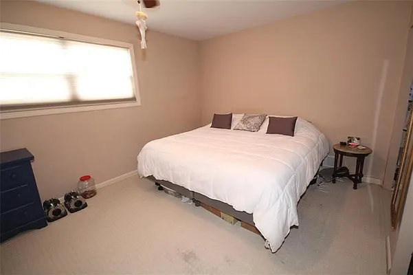 Sold by Bergen Basin Real Estate | media 11