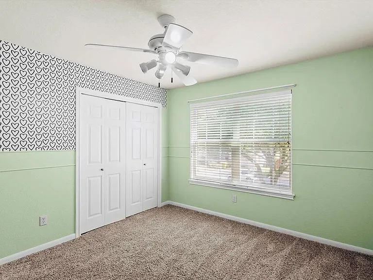3112 Burks Ln — Photo 30