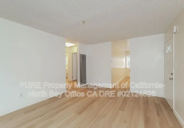 146 Brush Creek Rd — Photo 4