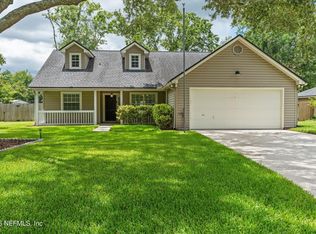 152 Devoe St, Jacksonville, FL 32220