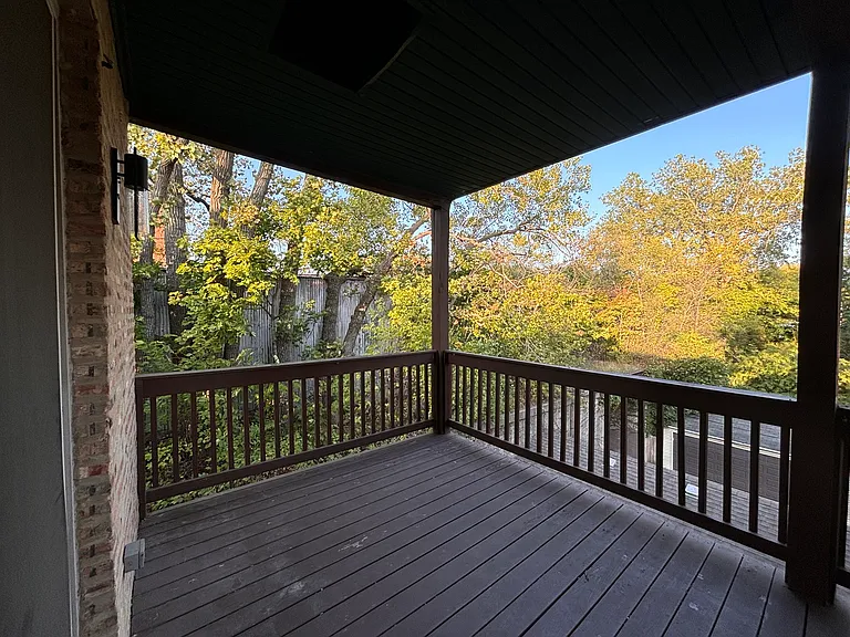 4003 S Calumet Ave #3 — Photo 16