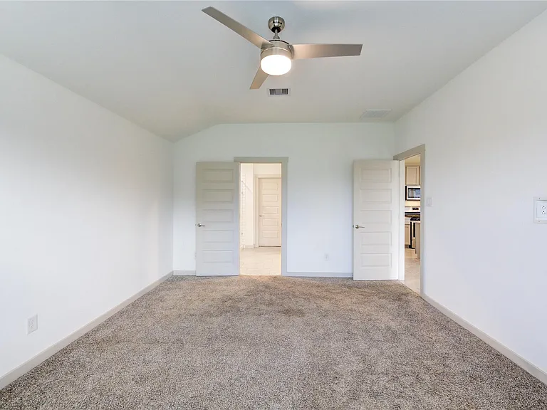 29430 Travis Trce — Photo 40