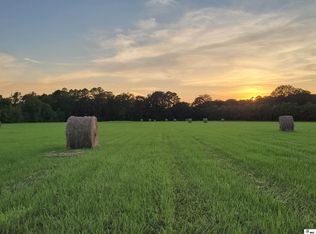 3129 Swartz Fairbanks Rd, Monroe, LA 71203
