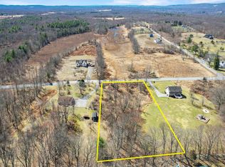 Decker Road, Middletown, NY 10940