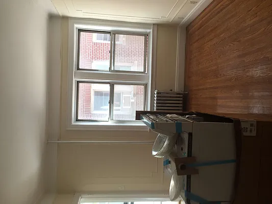 Rented by First Executive Realty Inc | media 1