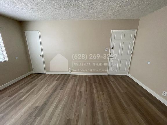 5th image of 323 N Winnipeg Pl APT 3