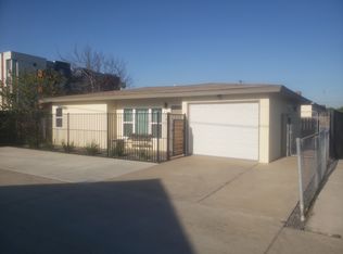 625-35 Florence St, Imperial Beach, CA 91932