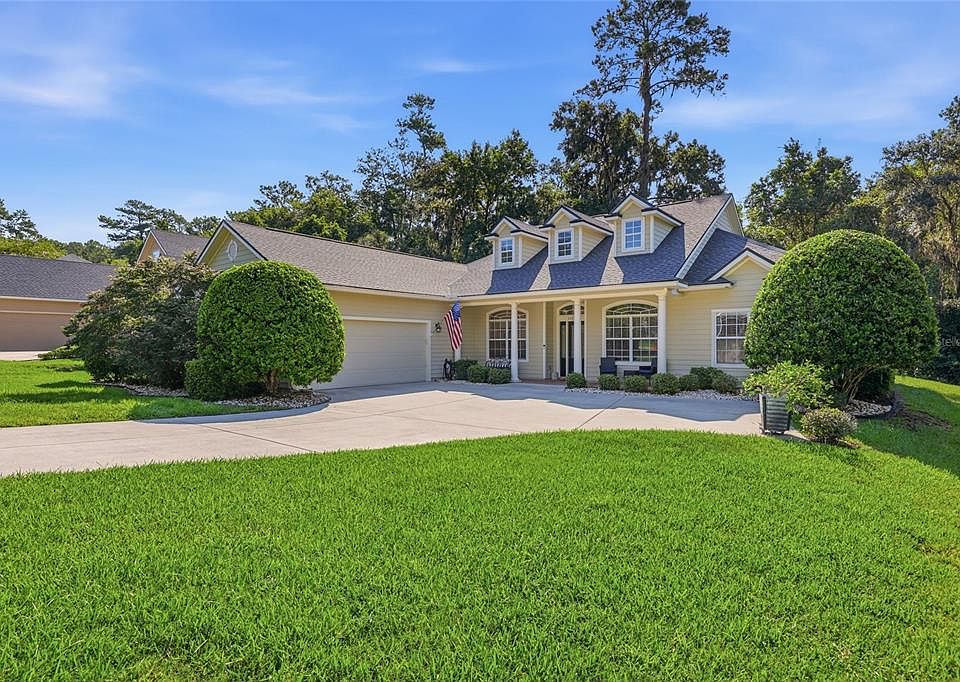 1st image of 11123 NW 18TH ROAD