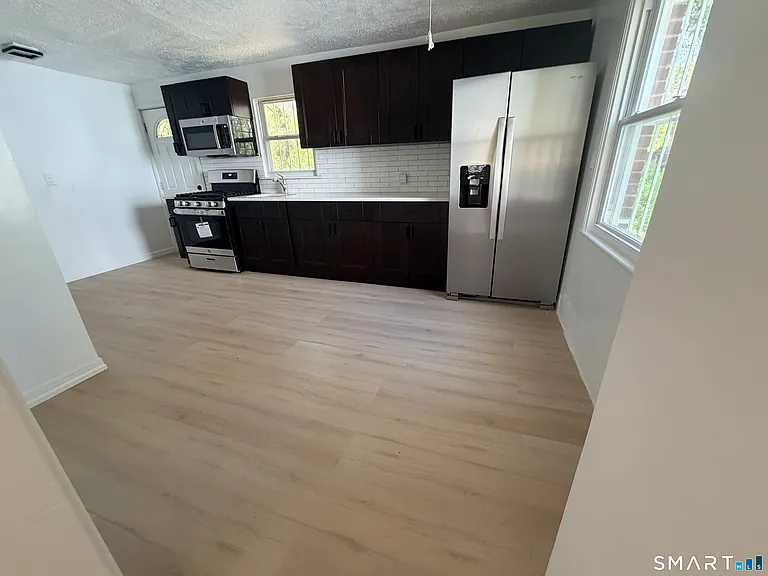 38-38 Baltic St — Photo 14