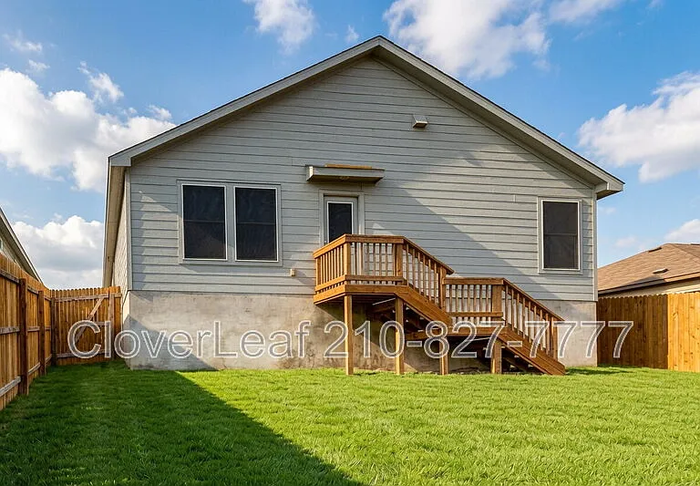 12803 Sage Tarn — Photo 27