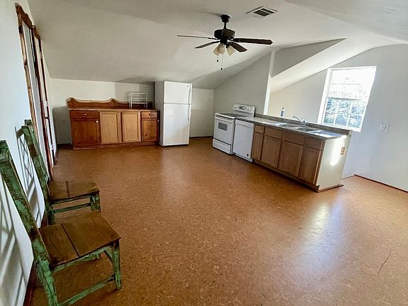 2nd image of 1830 Camino Alto