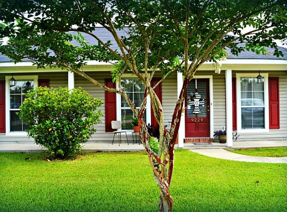 2nd image of 9229 Louis Ave