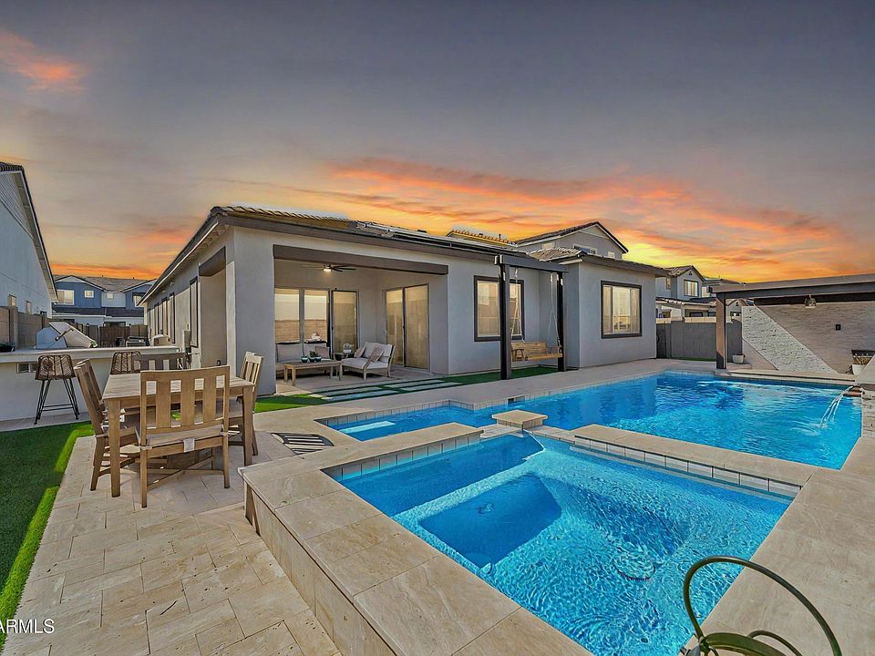 1st image of 1356 E PENEDES Court