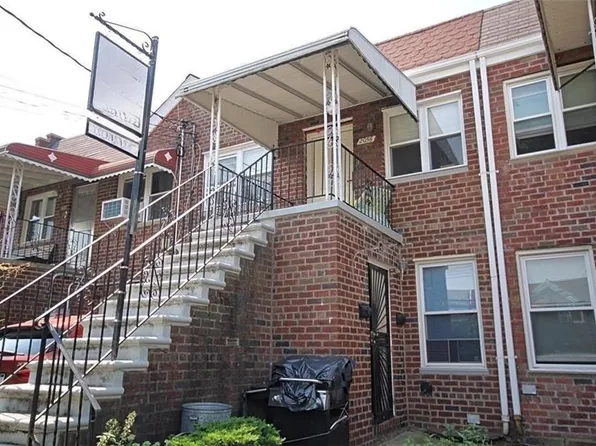 2056 E 61st St, Brooklyn, NY 11234