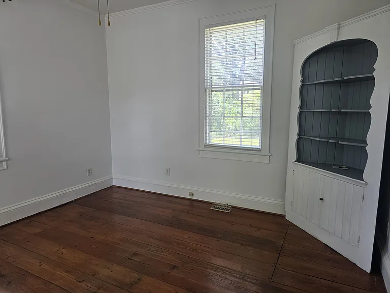 1507 Morganton Rd W #WEST HOUSE — Photo 6