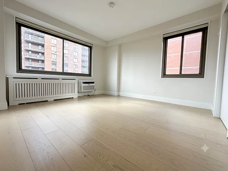 120 W 97th St #9I — Photo 12