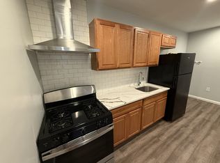 1230 Chestnut St - E, Camden, NJ 08103