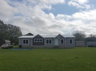 8705 Ruth Dr, Youngsville, LA 70592