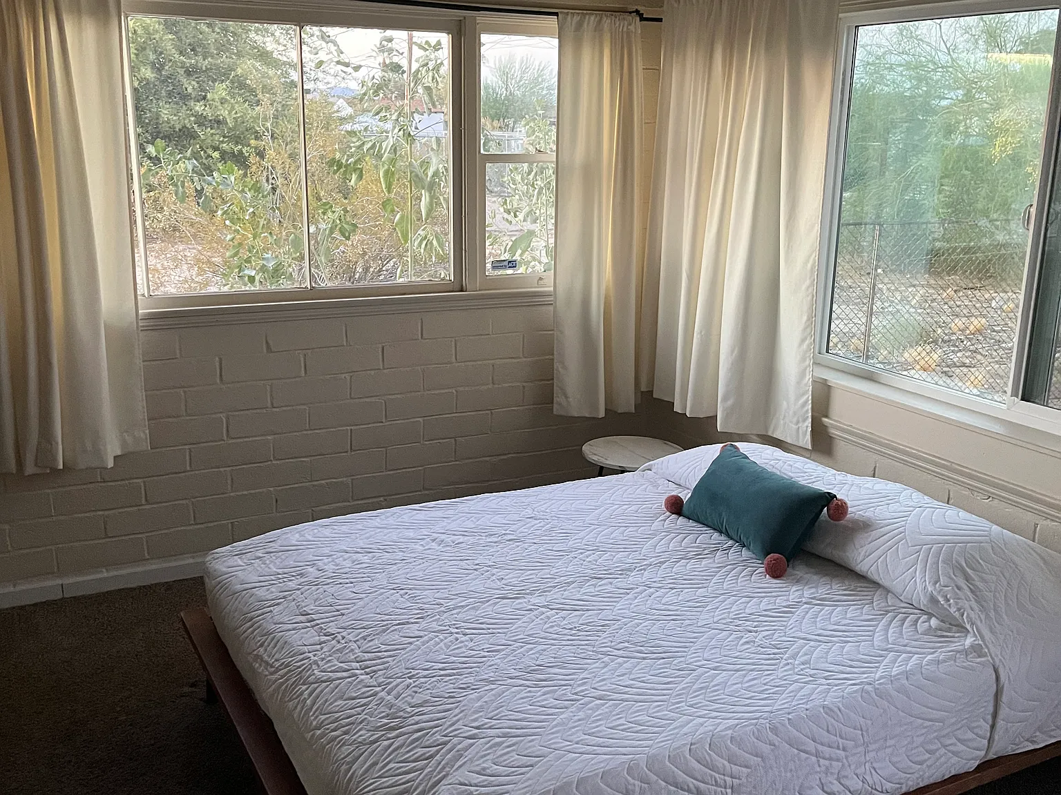 6453 Yucca Ave — Photo 4