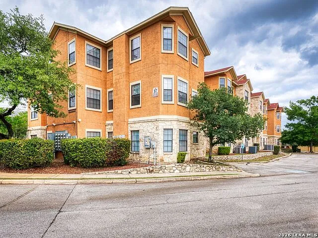 6160 Eckhert Rd #1718