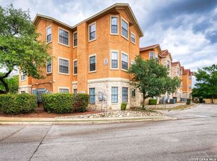 6160 Eckhert Rd APT 1718, San Antonio, TX 78240