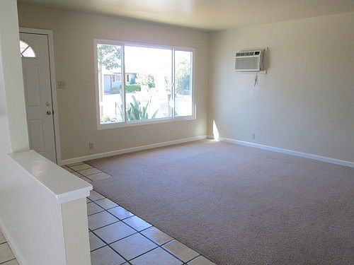 2nd image of 1209 Botelho St