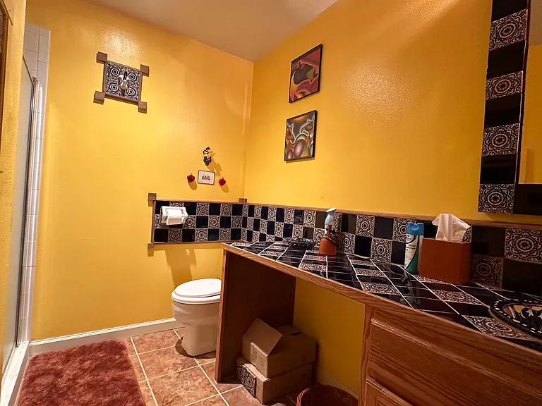 636 Cheyenne Dr #1 — Photo 10