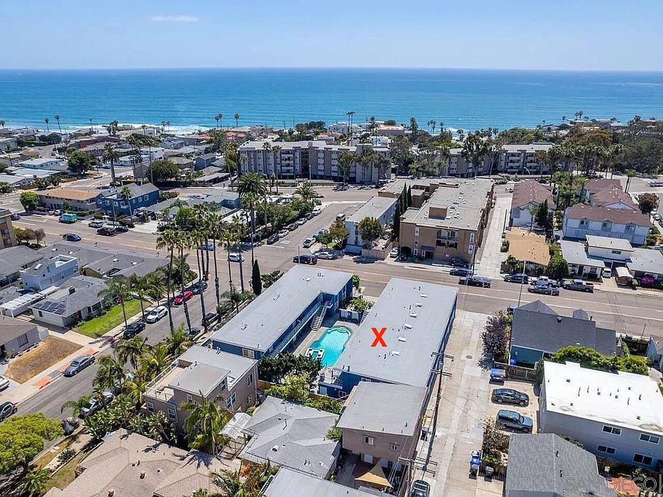 1st image of 5059 Mission Blvd #1