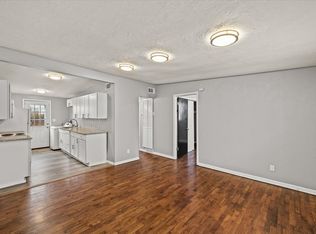 2910 W 44th Ave #B, Kansas City, KS 66103