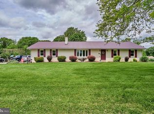 1 Clay Rd, Carlisle, PA 17015