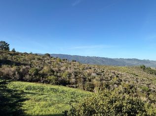 228 Crestview Dr, San Carlos, CA 94070