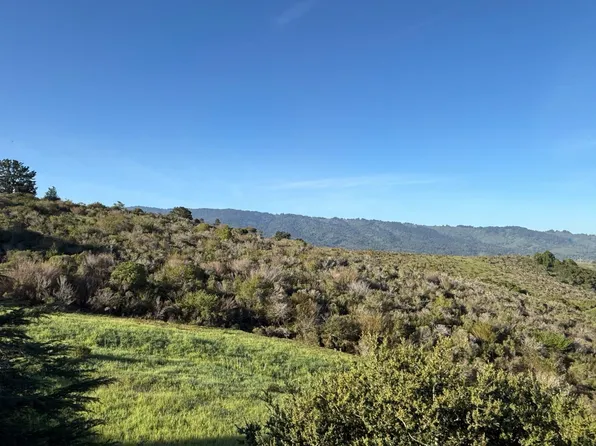 228 Crestview Dr, San Carlos, CA 94070