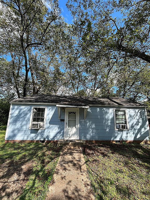 106 Line St, Senatobia, MS 38668 Zillow