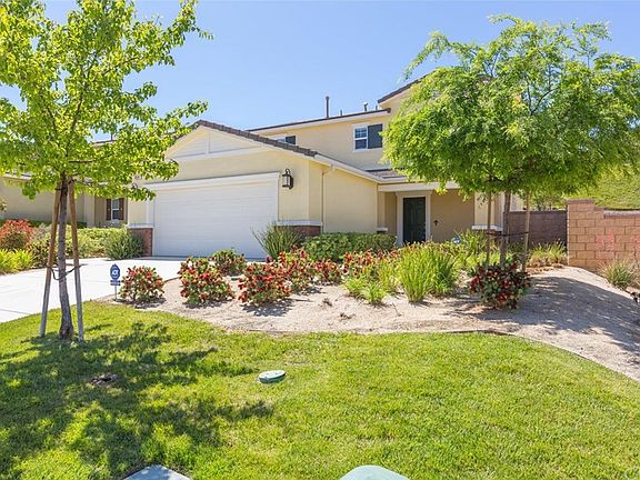 2nd image of 35141 Sorrel Ln