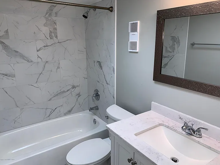 7301 Ridgewood Ave #A-101 — Photo 14