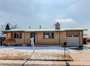1860 Phillips Dr, Northglenn, CO 80233