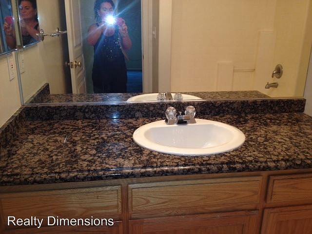 2nd image of 11439 Valley Forge Way