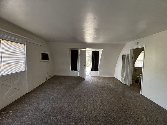 3rd image of (Undisclosed Address)