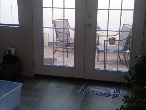 4th image of 11001 Whisper Valley St