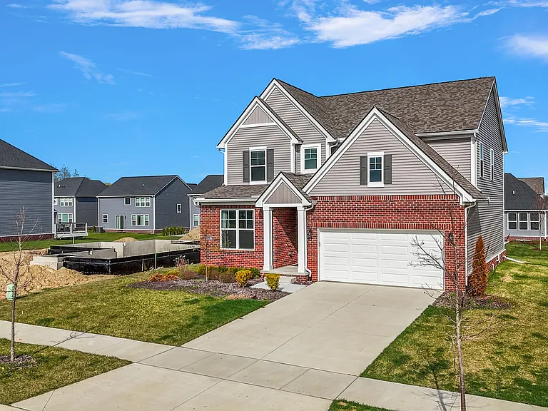 2436 Parkshore Dr — Photo 8