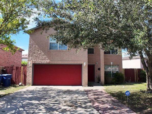 3908 Redbird Ave